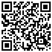 QR Code for bitcoin:1PUByvQVa5SNke9sCEW2aZdfmdfBJyd19P