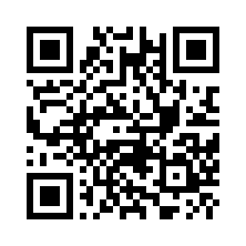 QR Code for bitcoin:1PUC3D9iu6MMv5XZXWkVvdHhDFsmvkk8gc
