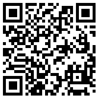 QR Code for bitcoin:1PUCQavgbps6YbPy9CBqN9sCns9eiBVoG1