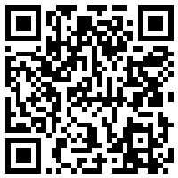 QR Code for bitcoin:1PUCWxdEFQ8JxMP1D2L7zPjSp2yRscMpR