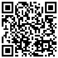 QR Code for bitcoin:1PUCbYRQqY4yJQvnZ3H1f4P7KDigjVBb2n