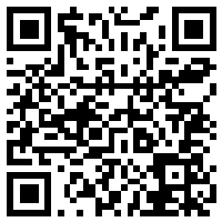 QR Code for bitcoin:1PUCetrBUtVaE1MgMEX2KiTZFBBuwV3SfG