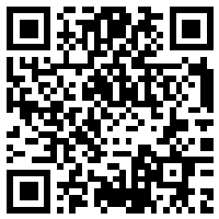QR Code for bitcoin:1PUCyKsfeqnKyUCYwXY7iXVFRRpFVE8DMQ