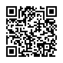 QR Code for bitcoin:1PUDTZHxeH2botxH1GJdRti1MGCPCzCmgT