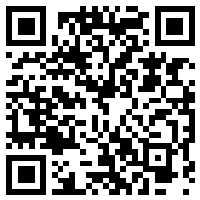 QR Code for bitcoin:1PUDfTikevTpAAh6ms2vcZkKSFtCbsR7rh