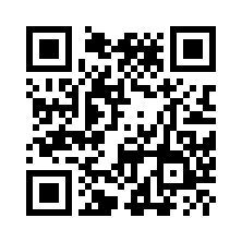 QR Code for bitcoin:1PUDgRLybVqWbSWFpF7M3t5iApdvQZRzyS