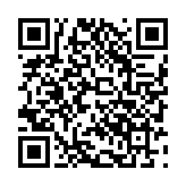 QR Code for bitcoin:1PUE7cwZpMKmLj86WLNEJRBsPWu1d9uFWe