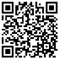 QR Code for bitcoin:1PUEBWK2brEV6GWHvPBmsWddAqqC77ex95