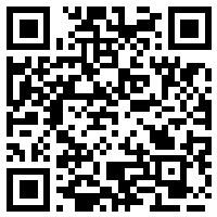 QR Code for bitcoin:1PUEEkeFqApBBHWV5BYiGrYNKDFotQc8E2