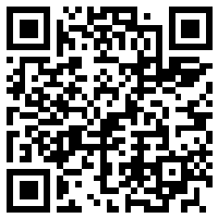 QR Code for bitcoin:1PUEMSToqsoioNMqEf2LKixzrpgDo1UdCh