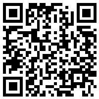 QR Code for bitcoin:1PUEebCqtDTaSL9ky158E7ketP2cRypsmb