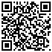 QR Code for bitcoin:1PUEgpnXRVT9BbEKuNB1MpBwLriyL2nttg