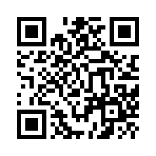 QR Code for bitcoin:1PUEiQMY2nonsfkAjTiVZaesidyngRW4bD