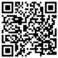 QR Code for bitcoin:1PUF586Hx32ApQsUeW98CvZdZ8YCkWbvDb