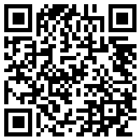 QR Code for bitcoin:1PUF986Rd8oTohWAnBAfG6gqtDuf9JetJU