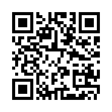 QR Code for bitcoin:1PUFNW5ovHs17txELygrpVhcHTp5QPsryJ