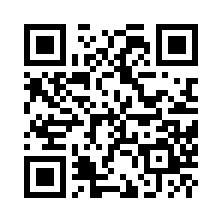 QR Code for bitcoin:1PUFSb9MYhdM92jXPgAaM12xP8aLStoM8Y