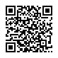 QR Code for bitcoin:1PUFZVS6aJF4FG6iZJZctTgpUEdMFRoz96