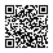 QR Code for bitcoin:1PUG2AWPMAWfNotuwuPgDEVmav6noQQ39e