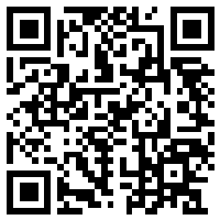 QR Code for bitcoin:1PUG3XP1aMcs3kAPFgRdTJ55AYFfMUZ4xV