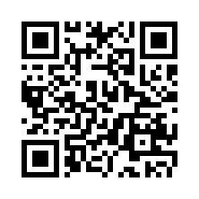 QR Code for bitcoin:1PUG8rUe49P9qNANYc39inEBXfmC3AD9b2