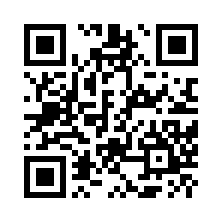 QR Code for bitcoin:1PUGSaEi3Zra1iqZG4VJMQ9MPv1CeXfzUy