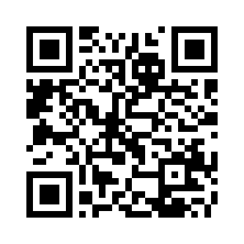 QR Code for bitcoin:1PUGdx2K8nSwcaWWdQF4EXGu1cT1RZAZZA