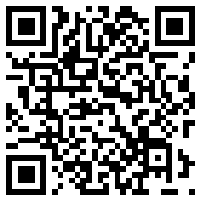 QR Code for bitcoin:1PUGgduC2jB8ECJs6M8KkpXSmaybjj3E9m