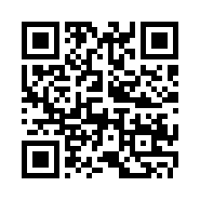 QR Code for bitcoin:1PUGwf3GWe9umLY9q7SGfbtskXtRfA9tVR