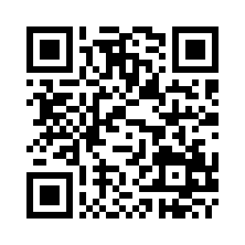 QR Code for bitcoin:1PUHAUYYQNtu4tpvbUpApyAbTPsGJaGVyM