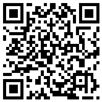QR Code for bitcoin:1PUHQcDV48e4TrUM8MQFatEQhSWZVWRbyR