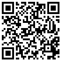 QR Code for bitcoin:1PUHVdcXogzGE5XY1rfAVzCKfM2sD2SSss