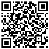 QR Code for bitcoin:1PUHcTcojm47pHobhP5FSZTi2fwin7CCgn