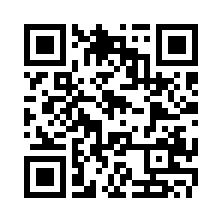 QR Code for bitcoin:1PUHivvWjEpRyGcWdE6rexBCRu2zgiMeLF