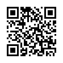 QR Code for bitcoin:1PUJ5Q2pHpmwaKUS75KZRdCxLU66jPdJrm