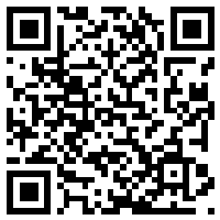 QR Code for bitcoin:1PUJ74tkv4edAKew6WTvBiXFEpzCFBHSZx