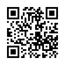 QR Code for bitcoin:1PUJC4tixjR9ArEGCi3QopoNVg3AJSGarE
