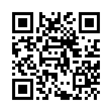 QR Code for bitcoin:1PUJUeVCBskLWder3e8MM4V2H5FGyPvQhs