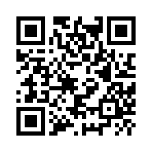 QR Code for bitcoin:1PUK7F2ThQStUW2AggZkKVdY3qyiud6aGX