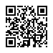 QR Code for bitcoin:1PUK9FDS6EU3kLkBuezPfvd6ud8cTRECEh