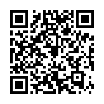 QR Code for bitcoin:1PUKKKBTRTJc3CY24NCpXqiMhWeNPWEFPi