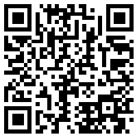 QR Code for bitcoin:1PUKQf4WhbGp6zQdDa4hsWkig5rJSZFqMX