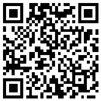 QR Code for bitcoin:1PUKVDySWWppSDAnrTxecV7udKHnEbt6Pr