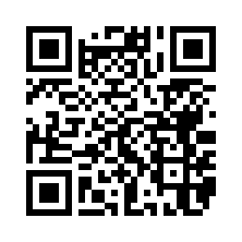 QR Code for bitcoin:1PUKb2MRRoobCAB8aFqoDqV4a6m5xrn3u7