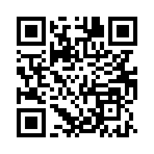 QR Code for bitcoin:1PULESSNK2RSYcvArgESZBRLWZ6iJQ31aH