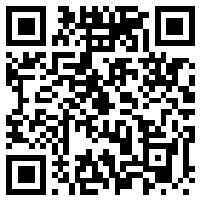 QR Code for bitcoin:1PULLrwNHjE7fsFxtX2ypQsApp5p48tvGo