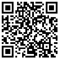 QR Code for bitcoin:1PULQLQRNhRpMaATbAdZbZLBRq4uvW4zUW