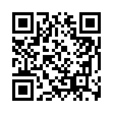 QR Code for bitcoin:1PULUcnRHhp9fyyDRcajNUbAE3FV9SeJNj