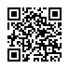 QR Code for bitcoin:1PULazNehvB9qCygX69xpuhVL8Ge4MgZC2