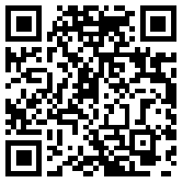 QR Code for bitcoin:1PULq9f8wRFwTehbCY32C6C8fFPdFG97Z7